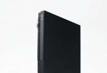 Acer анонсувала сімейство мультимедійних пристроїв Revo Family