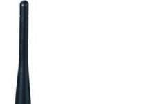 TP-LINK представив потужний бездротовий USB-адаптер з радіусом дії 1 км