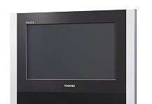 Новий 3D телевізор від Toshiba можна дивитися без окулярів