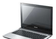 Samsung анонсував нову серію QX ноутбуків преміум-класу