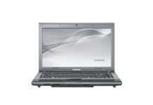 Samsung розширила лінійку ноутбуків серії R