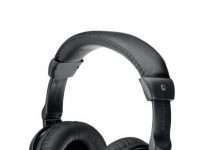 Ігрові виброуши Genius HS-G500V