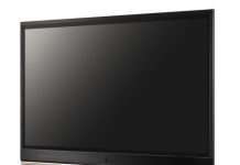 LG випустила тонкий OLED-телевізор