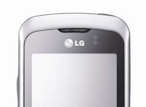 LG Clubby KM555e: на хвилі розваг