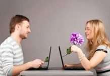 Мелитополь знакомства