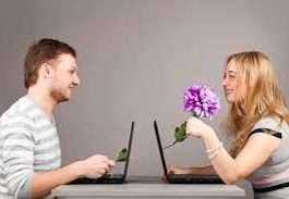 Мелитополь знакомства