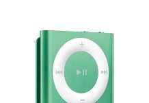 AKG K 912: бездротові навушники для якісного звуку