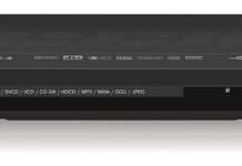 BBK представив Karaoke Star