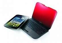 BBK розширив лінійку домашніх акустичних систем