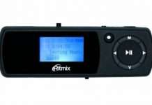 Bertone підготував концепт Alfa Romeo Pandion