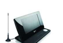 Бездротовий комплект з сенсорним управлінням Genius LuxeMate T830