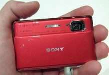 Defender анонсував дротову гарнітуру HN-361