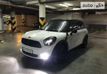 EN-V: двомісний автомобіль на двох колесах