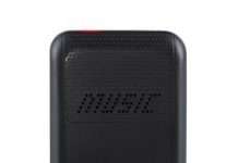 Epson Stylus SX420W: економічні МФУ з Wi-Fi