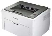 Epson випустив кольорове лазерне МФУ для економічної друку