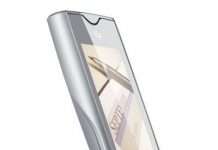 Fly E155: мультимедійний dual-SIM бизнесфон з підтримкою Wi-Fi