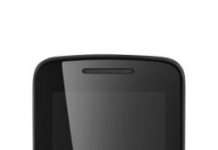 Fly випустив музичний слайдер MC220