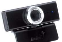 Genius MaxFire Blaze 3: геймпад для жарких баталій