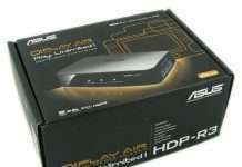 Gmini представила в Росії домашній мережевий медіаплеєр