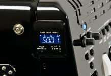 Hercules випустив новий мікшерний пульт