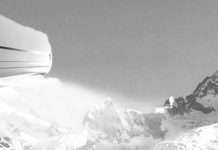 Кліматичне обладнання для комфорту