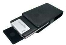 Lanzar випустив новий автомобільний підсилювач потужності