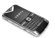 Lexand випустив два навігатора з SIM-картою