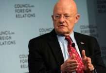 LG представила телефон з тристоронньої синхронізацією — LG Mini