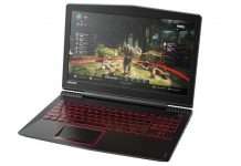 LG випустила домашній кінотеатр з поворотними динаміками