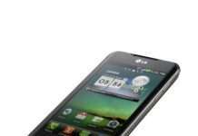 LG випустить потужні смартфони з процесором Nvidia Tegra 2