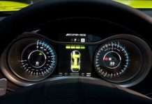 MINI показав електричний скутер у Франції