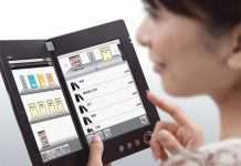 MP3/MP4-плеєри Treelogic TL-36x в новому кольорі