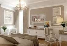 Освітлена квартира: поради для всіх кімнат