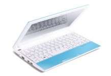 Palit покаже GeForce GTX 465 Dual Fan з чотирма відеовиходами