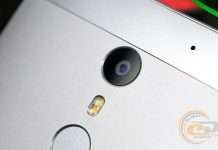 Panasonic анонсував портативний ігровий пристрій