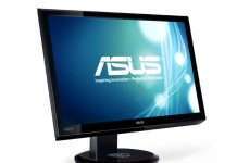 Panasonic анонсував технологію Full HD 3D