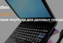 Panasonic випустив DECT-телефон до 8 Березня