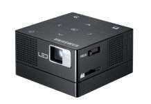 Samsung представив піко-проектор, SP-H03