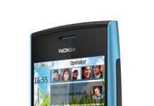 Sanyo анонсувала 3 нових фотокамери