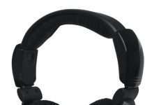 SteelSeries випустила гарнітуру для консолі Xbox 360