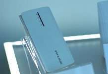 TP-LINK випустив підсилювач бездротового сигналу