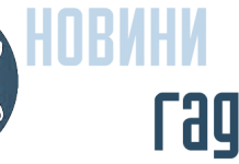 Treelogic Mini: мініатюрний MP3-плеєр