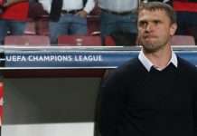 Тихий і екологічний Mercedes-Benz Sprinter 316 LGT на зрідженому газі