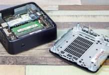 У Росії починаються продажі Acer Liquid mt Metal