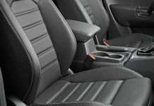 У Росії стартують продажі Volkswagen Amarok