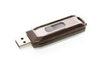 Verbatim анонсувала надшвидкі зовнішні жорсткі диски