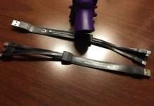 Запобігаємо витік інформації