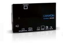 Acer Revo RL100: мультимедійне рішення для дому