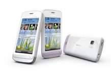 Amosu Luxury випустила ексклюзивну серію чохлів для iPhone4