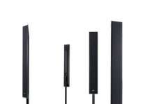 BBK запустив у продаж цифровий телевізійний DVB-T ресивер STB105